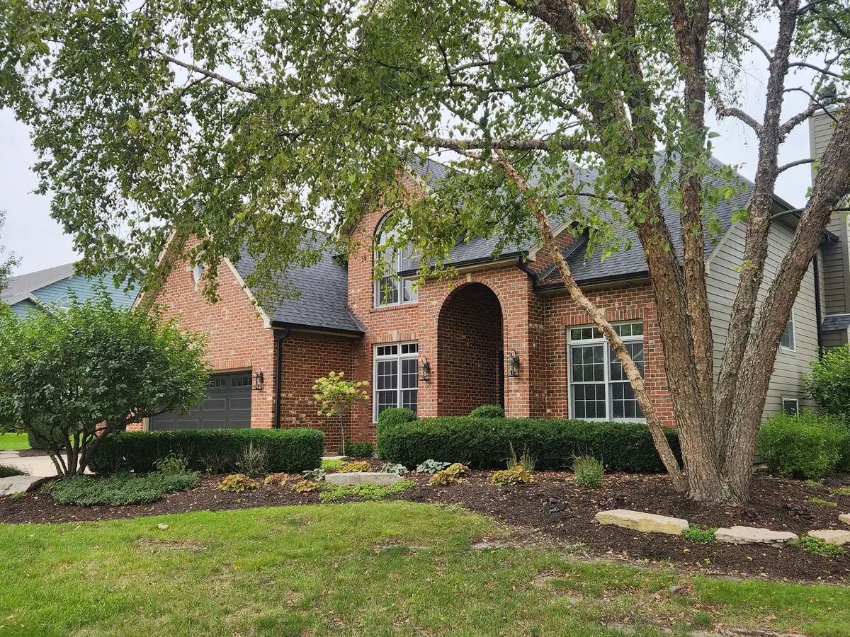2211 Joyce Lane, Naperville, IL 60564 - #1