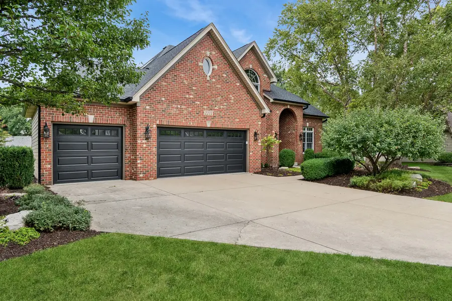 2211 Joyce Lane, Naperville, IL 60564 - #2