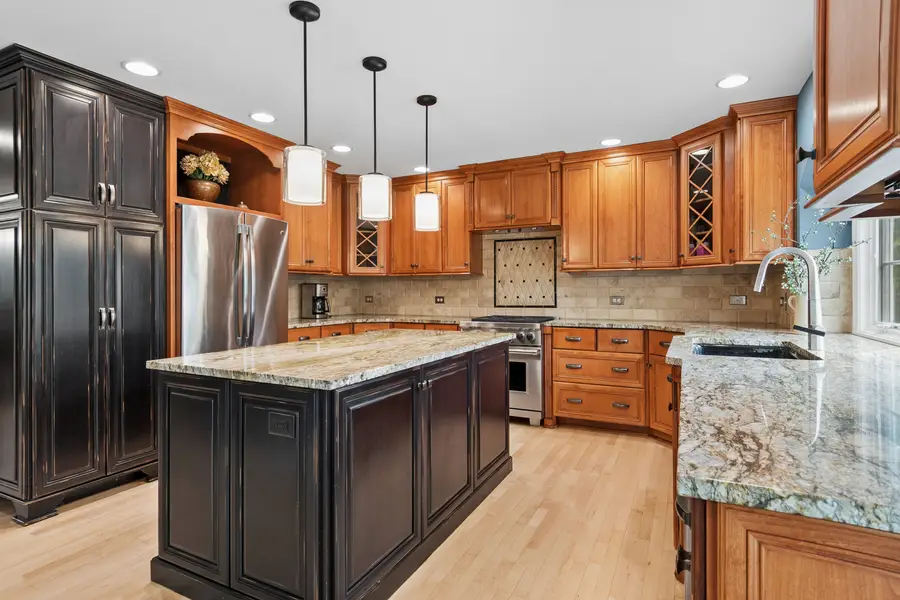 2211 Joyce Lane, Naperville, IL 60564 - #3