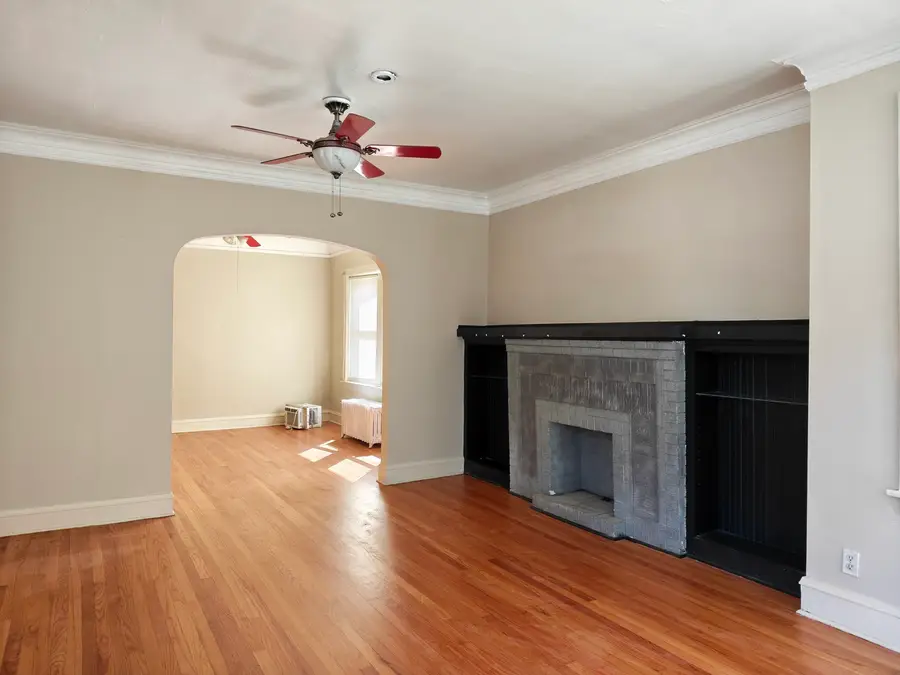 2119 Gunderson Avenue, Berwyn, IL 60402 - #2