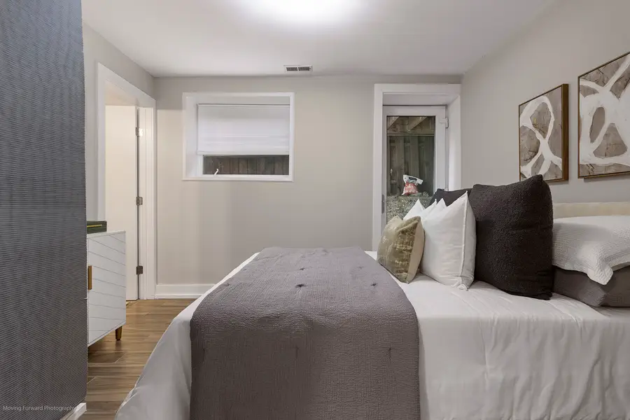 1625 W Ainslie Street #BE, Chicago, IL 60640 - #2