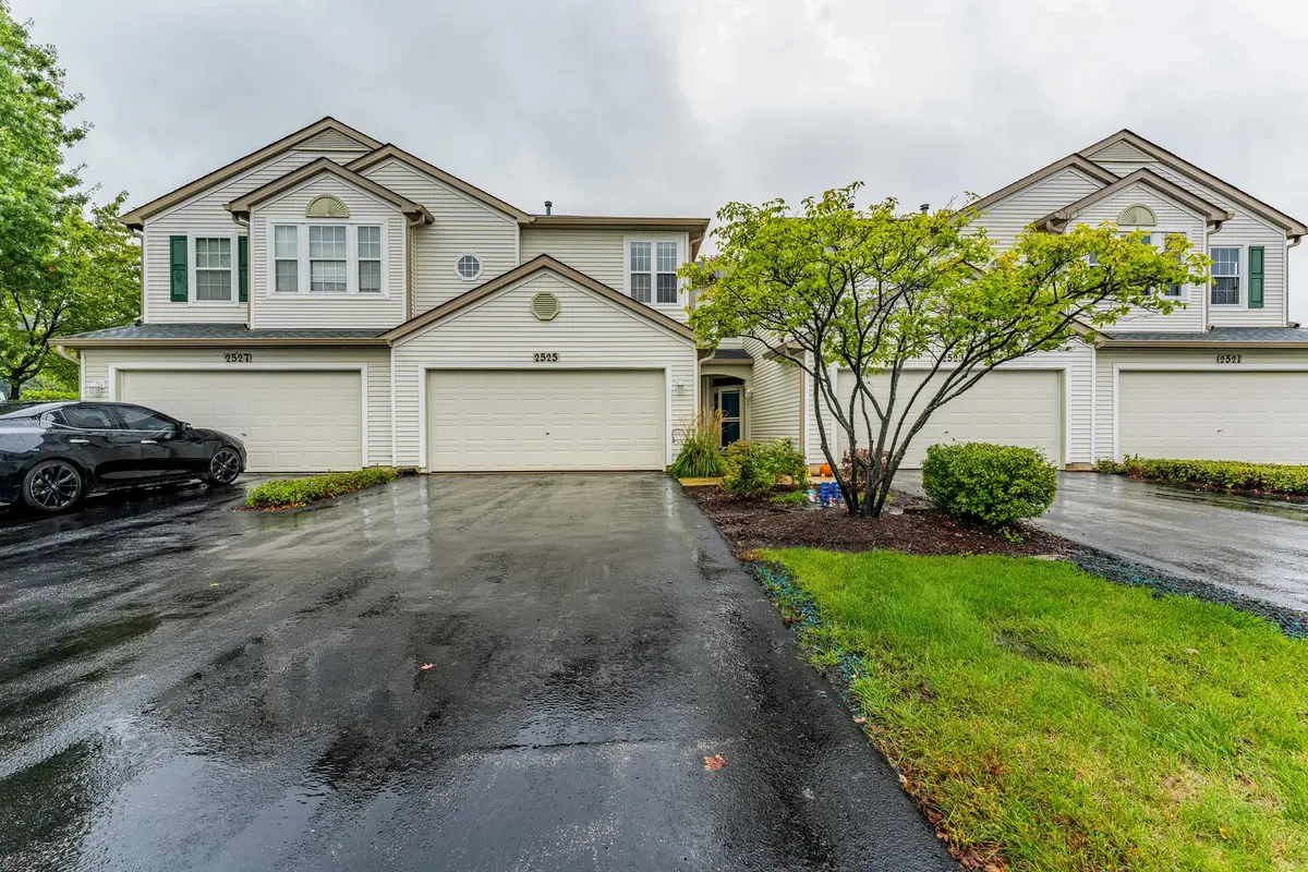 2525 Looking Glass Court, Aurora, IL 60502 - #1