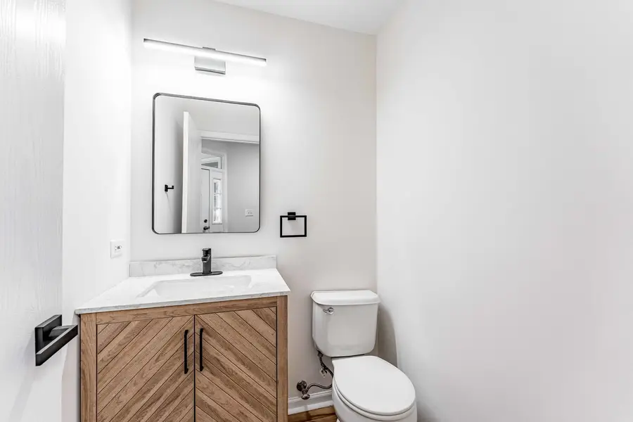 2525 Looking Glass Court, Aurora, IL 60502 - #3