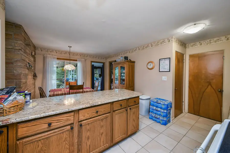 324 W Elm Street, Wheaton, IL 60189 - #3