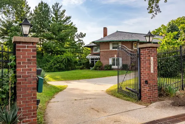 1505 19th Avenue, Rock Island, IL 61201
