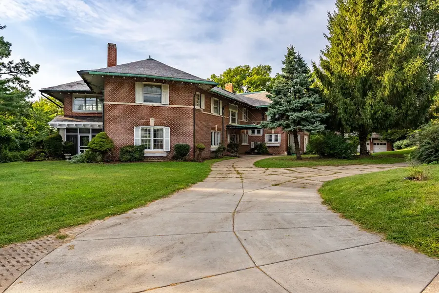 1505 19th Avenue, Rock Island, IL 61201 - #2