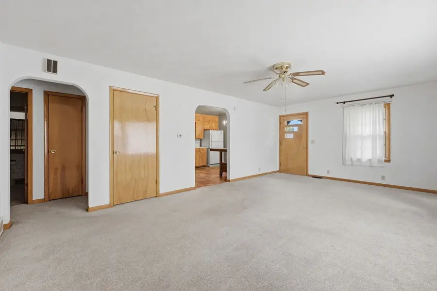 402 Sw 5th Street, Aledo, IL 61231 - #2