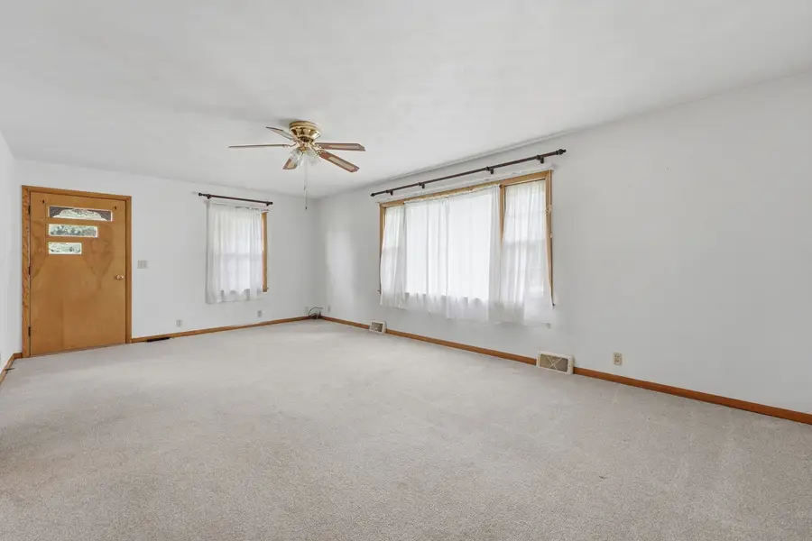 402 Sw 5th Street, Aledo, IL 61231 - #3