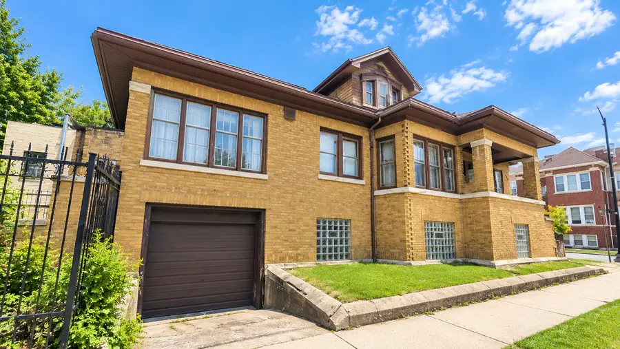 1435 W Marquette Road, Chicago, IL 60636 - #2