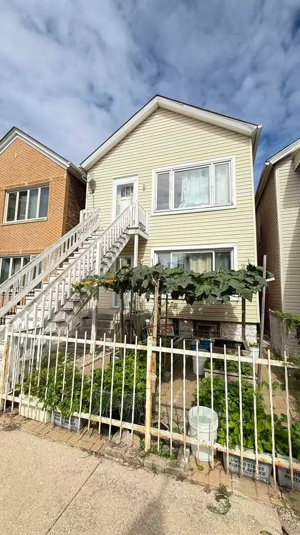 306 W 30th Street, Chicago, IL 60616 - #2