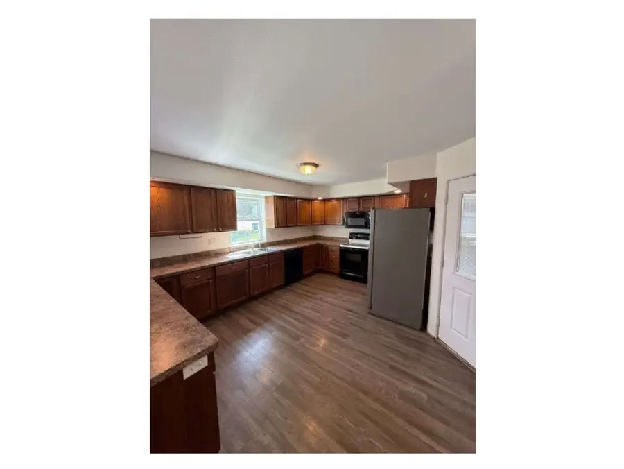207 W Avon Street, Forreston, IL 61030 - #3