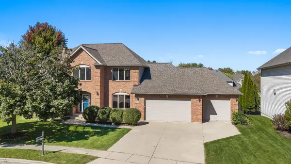 1039 Wellington Court, Sycamore, IL 60178
