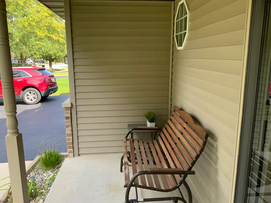 908 Addleman Street, Joliet, IL 60431 - #3