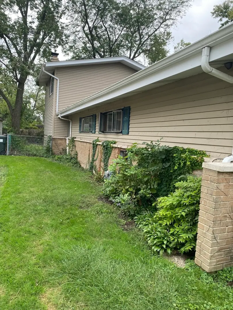 227 Early Street, Park Forest, IL 60466 - #2
