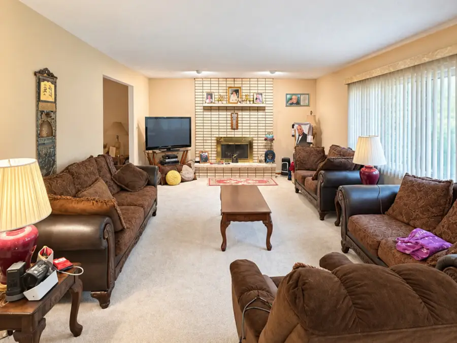 14161 Rado Drive, Homer Glen, IL 60491 - #3
