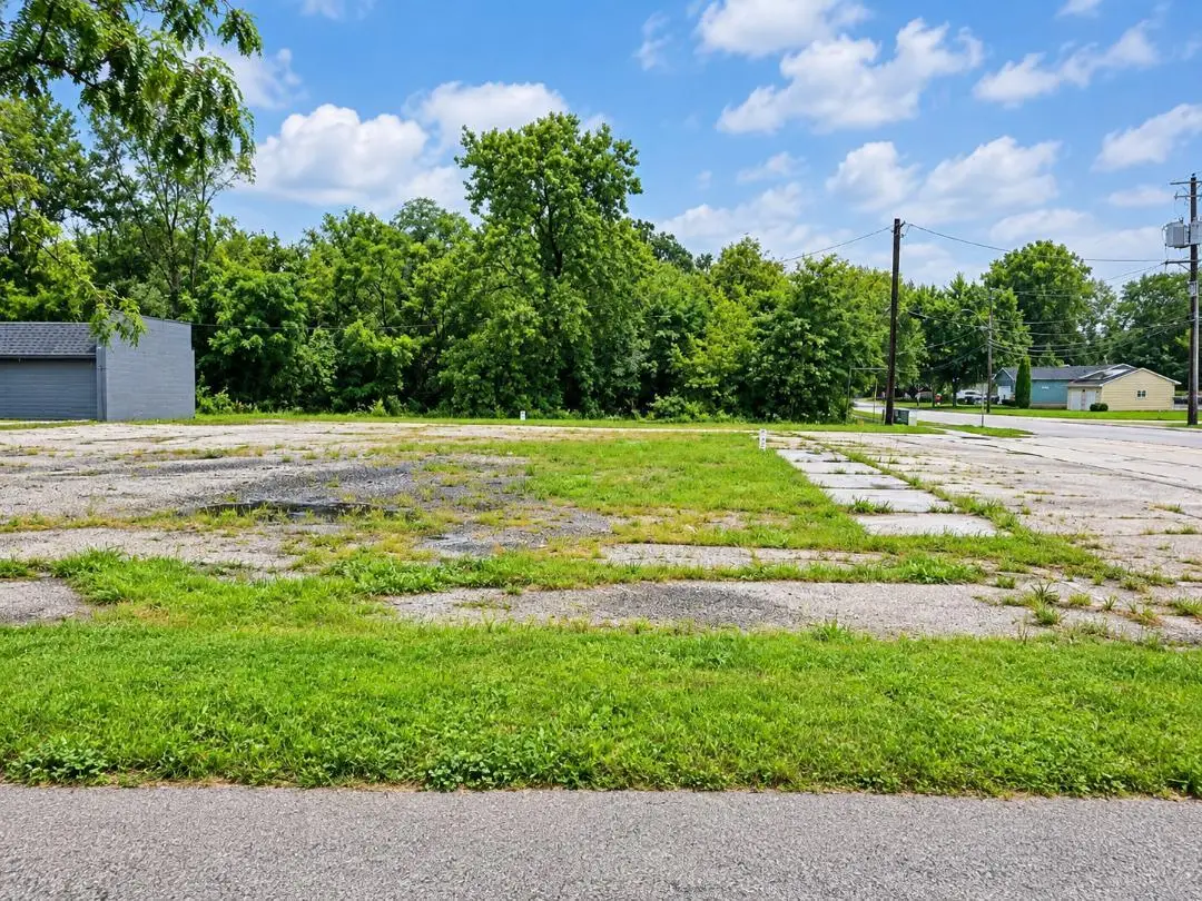 38498 N Sheridan Road, Beach Park, IL 60087 - #1