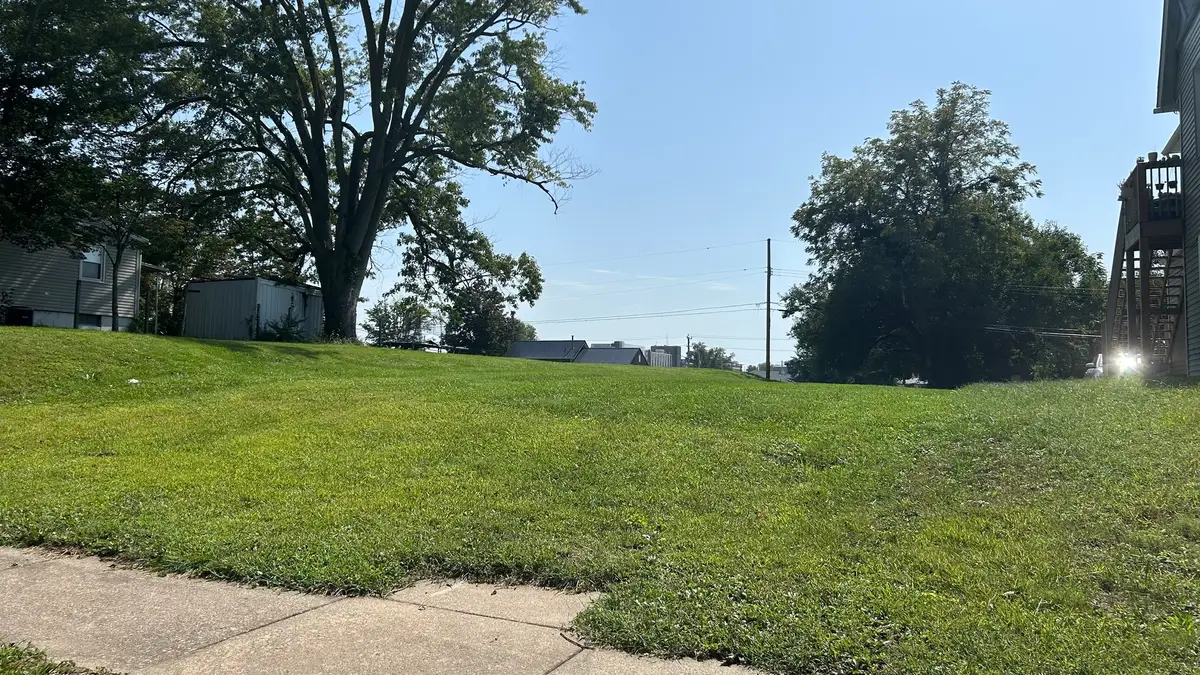 824 & 826 Cherry Street, Quincy, IL 62301 - #1