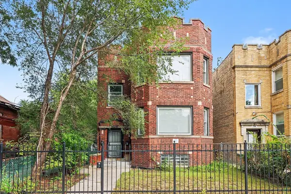 6931 S Woodlawn Avenue, Chicago, IL 60637