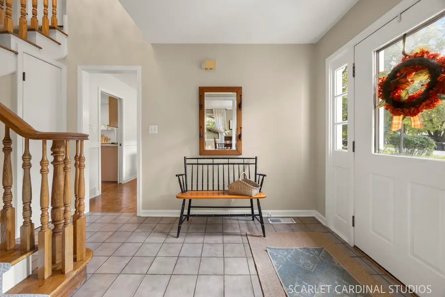 4N057 Thornapple Road, Saint Charles, IL 60174 - #3