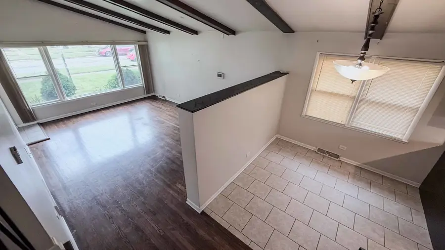 14319 Kenwood Avenue, Dolton, IL 60419 - #3