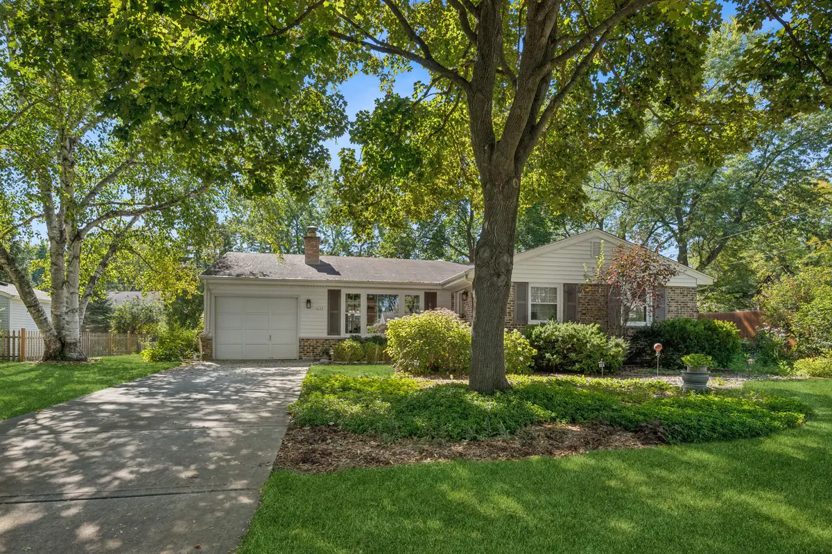 1627 E Jonquil Terrace, Arlington Heights, IL 60004 - #1