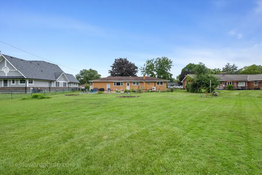 1708 60th Street, La Grange Highlands, IL 60525 - #3