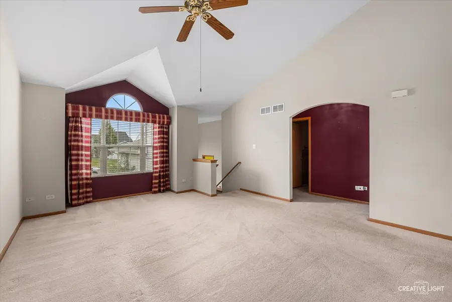 4313 O'sullivan Drive, Joliet, IL 60431 - #3