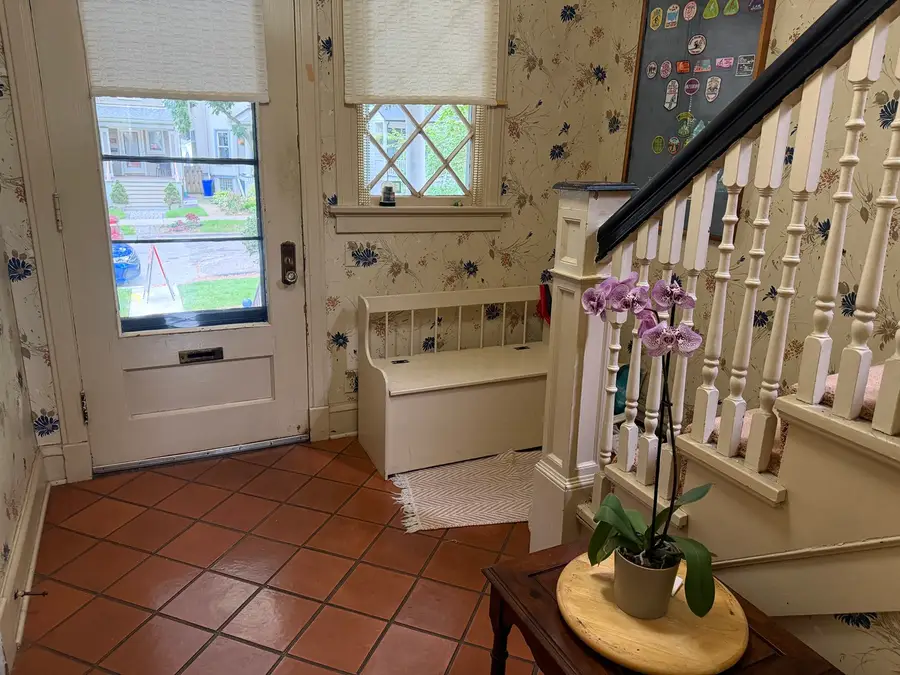 1516 W Hood Avenue, Chicago, IL 60660 - #2