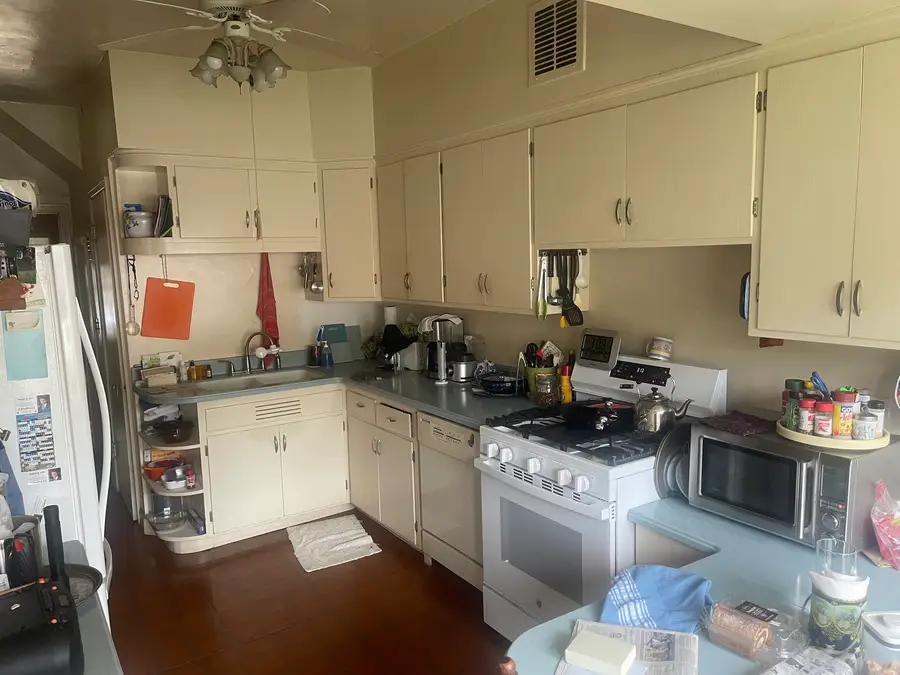 1516 W Hood Avenue, Chicago, IL 60660 - #3