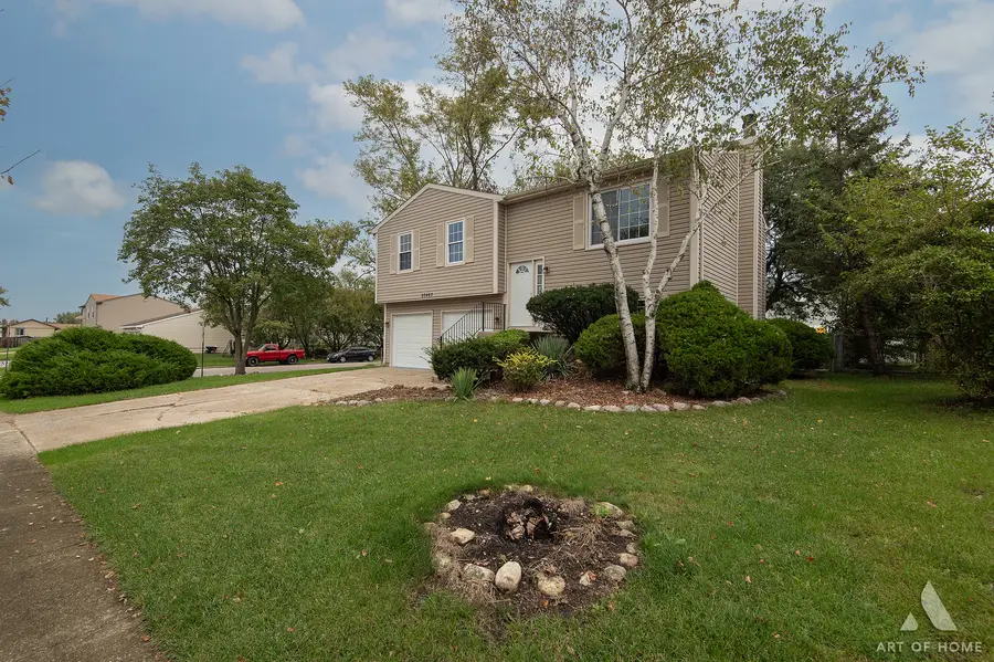 20463 S Graceland Lane, Frankfort, IL 60423 - #2