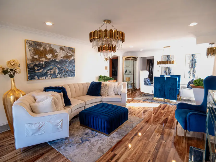 2755 W 85th Street, Chicago, IL 60652 - #3