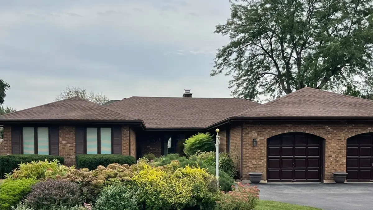 22W507 John Court, Medinah, IL 60157 - #1