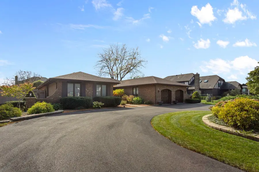 22W507 John Court, Medinah, IL 60157 - #3