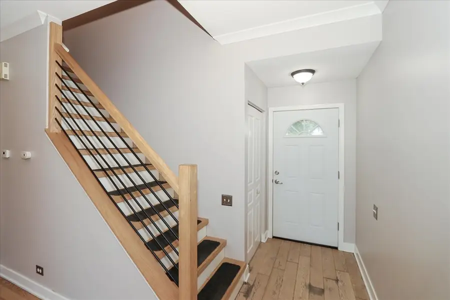 1505 Spaulding Road, Bartlett, IL 60103 - #3