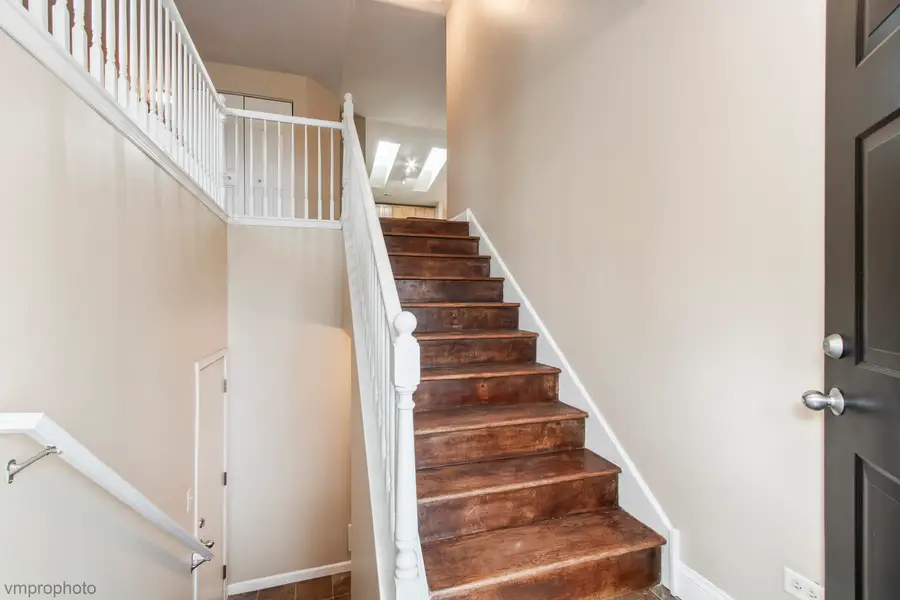 1582 Matthew Drive #1582, Algonquin, IL 60102 - #2