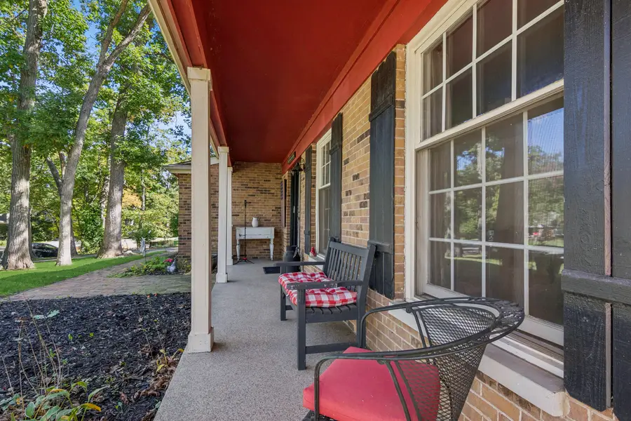 6809 Hillcrest Drive, Crystal Lake, IL 60012 - #2