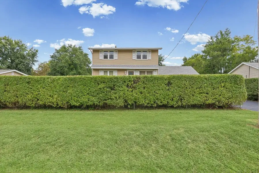 5542 Thrush Avenue, Decatur, IL 62521 - #3