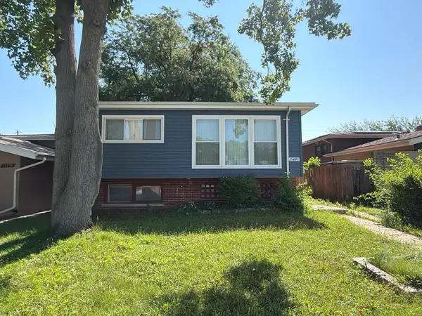 15221 Oak Street, Dolton, IL 60419