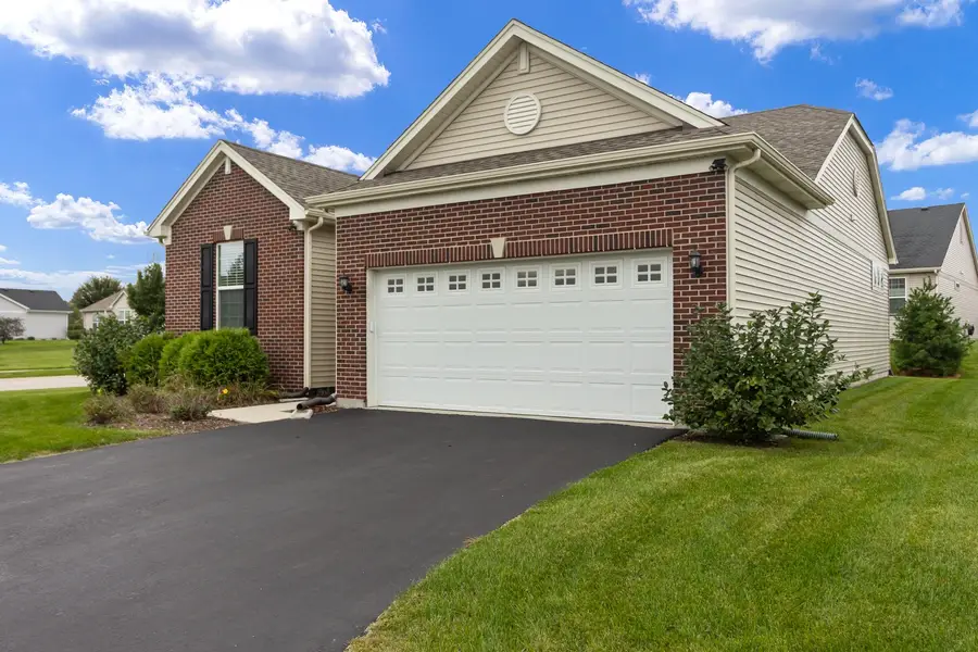 9135 Nash Court, Huntley, IL 60142 - #2