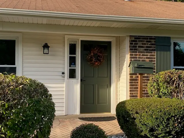 25 Red Haw Lane, Lake Zurich, IL 60047 - #2