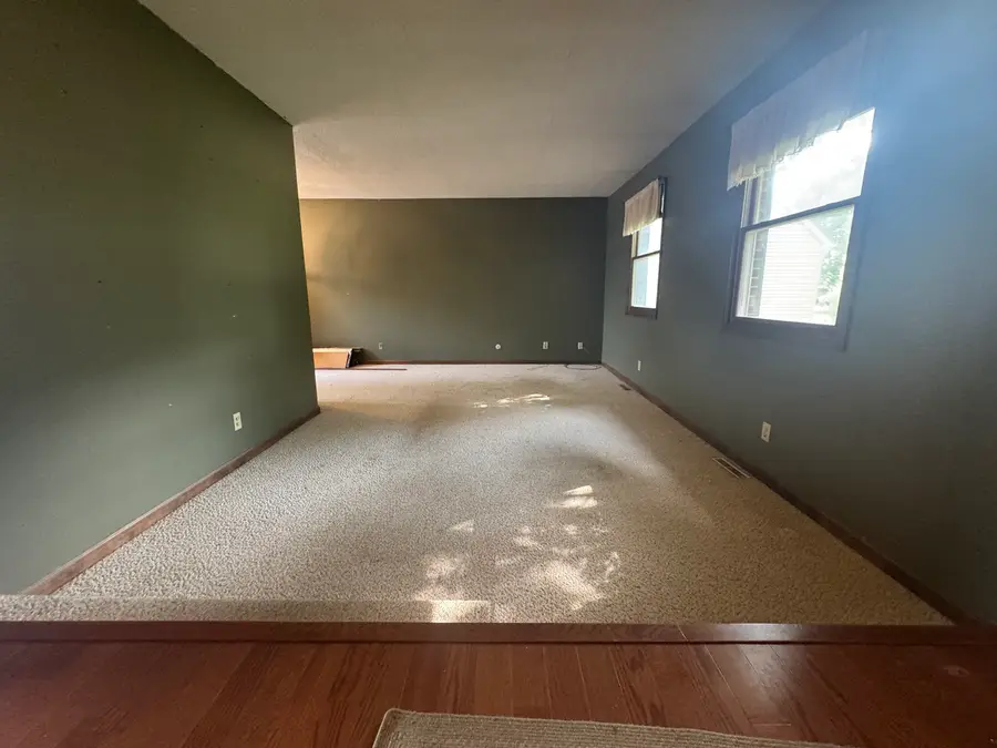1816 6th Avenue, Sterling, IL 61081 - #3