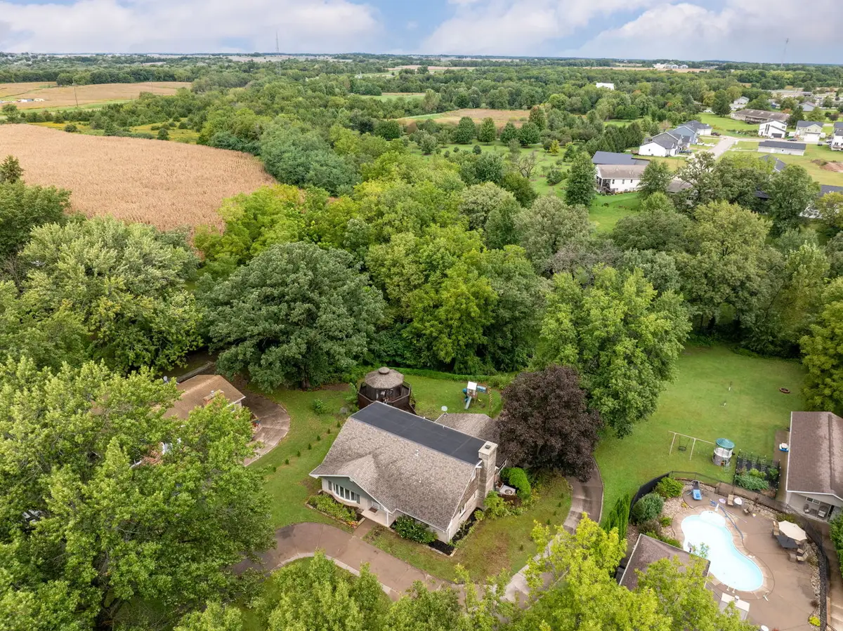 3120 Allen Street, Muscatine, IA 52761 - #1