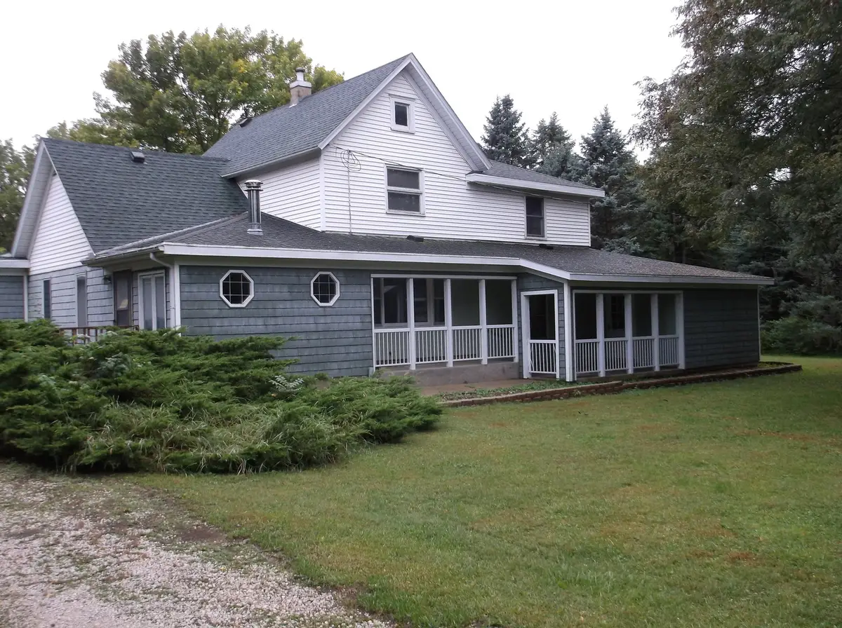 1920 W Park Avenue, Princeton, IL 61356 - #1