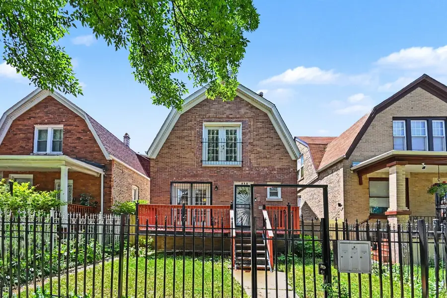 Address Withheld By Seller, Chicago, IL 60651 - #2