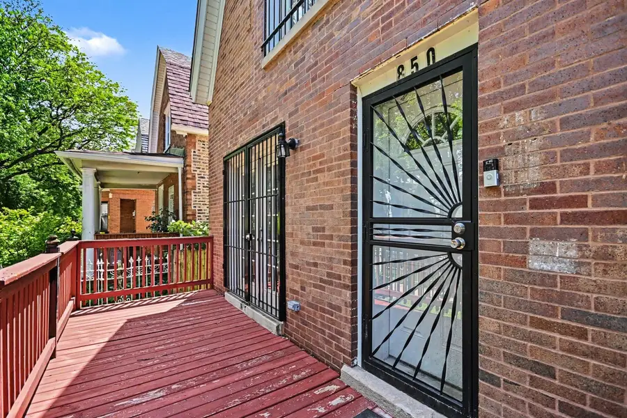 Address Withheld By Seller, Chicago, IL 60651 - #3