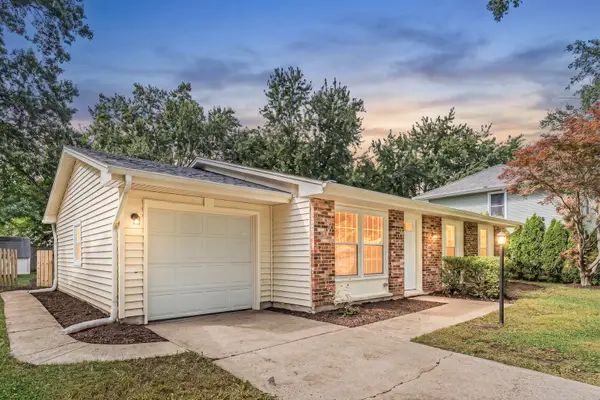 185 Brandon Court, Bolingbrook, IL 60440
