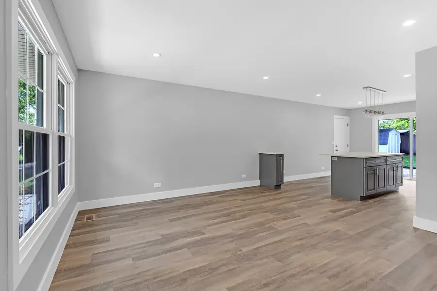 185 Brandon Court, Bolingbrook, IL 60440 - #2