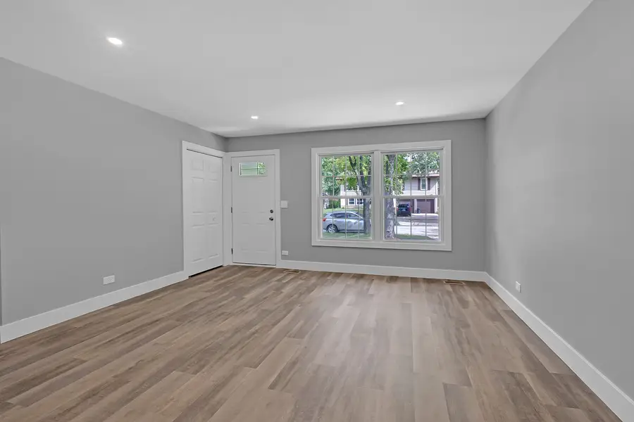 185 Brandon Court, Bolingbrook, IL 60440 - #3