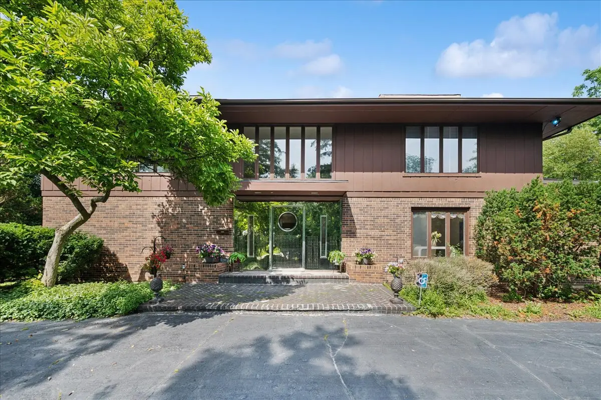 201 Aspen Lane, Highland Park, IL 60035 - #1