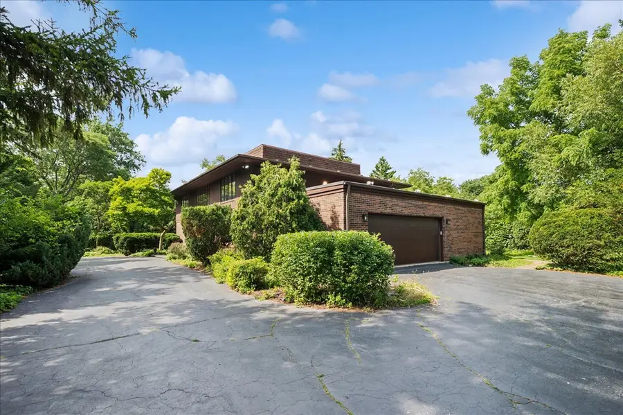201 Aspen Lane, Highland Park, IL 60035 - #3